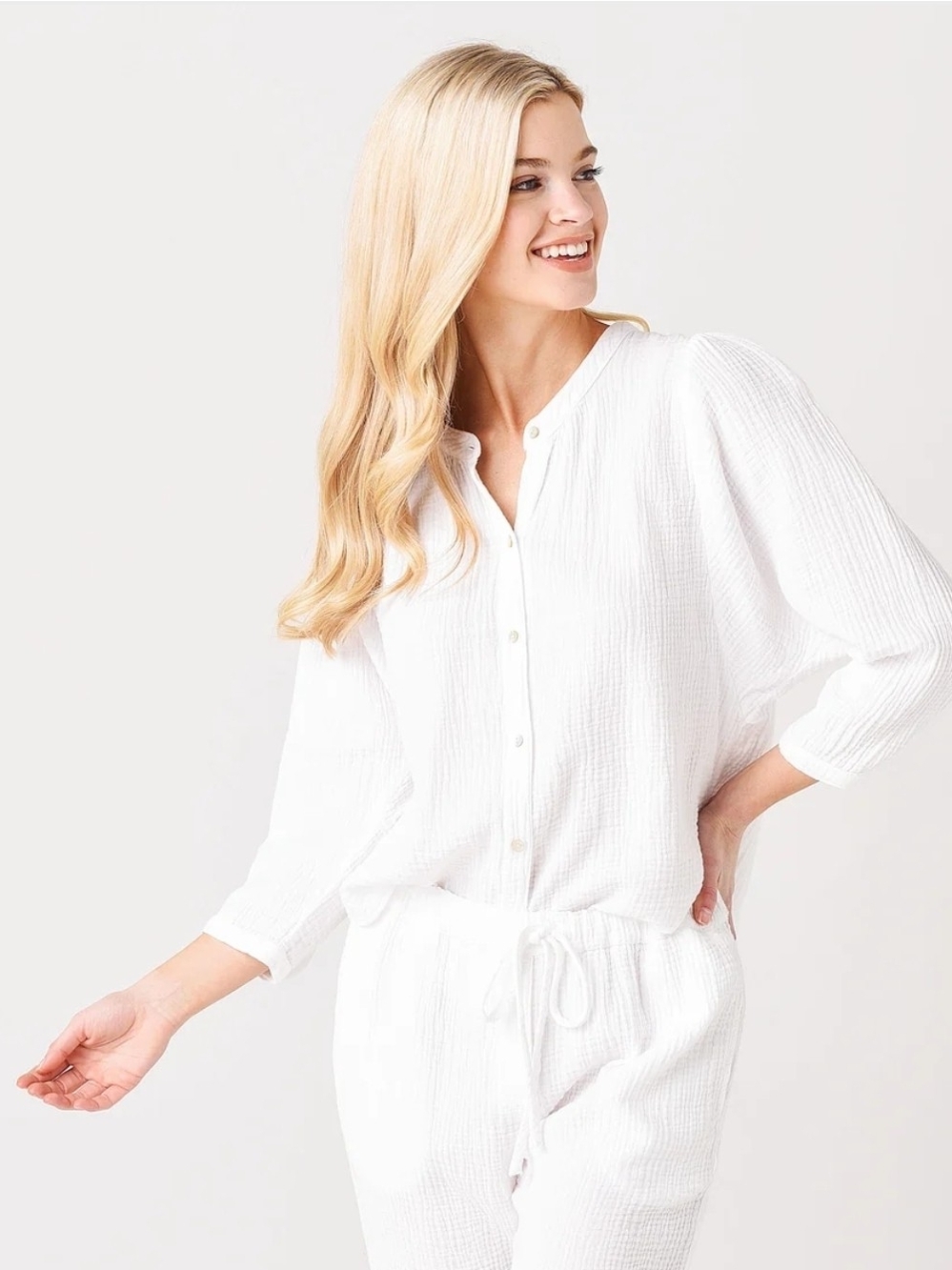Honorine Women's Chloe Top